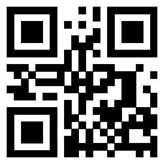 3207952813 QrCode associato