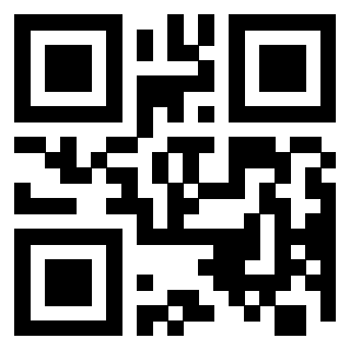 3207952817 - Immagine del Qr Code
