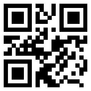 3207952819 Qr Code associato