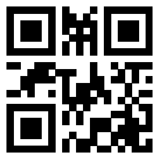 QrCode di 3207952828