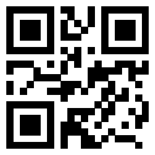 3207952831 QrCode associato