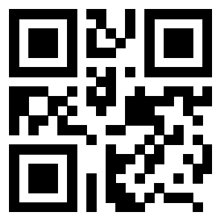 3207952841 - Immagine del QrCode