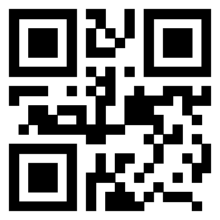 Qr Code di 3207952842