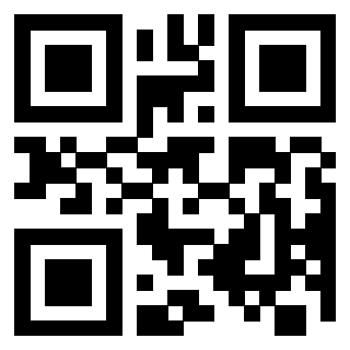 3207952845 - Immagine del Qr Code