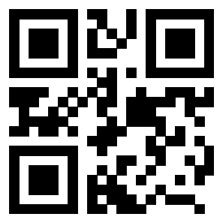 QrCode di 3207952846