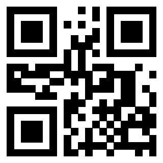 3207952852 - Immagine del QrCode associato