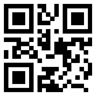 Qr Code di 3207952856