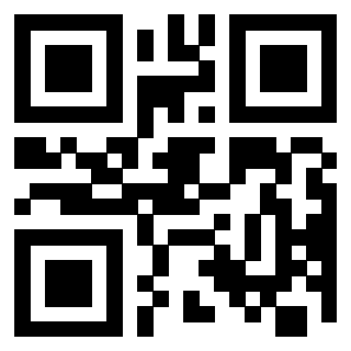 Qr Code di 3207952858