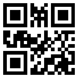 Qr Code di 3207952859