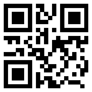 Qr Code di 3207952862