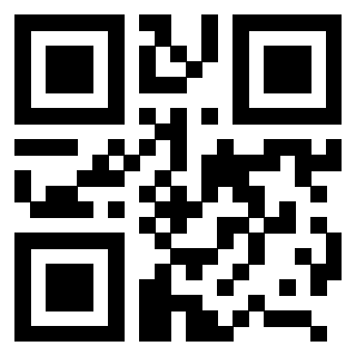 QrCode di 3207952868