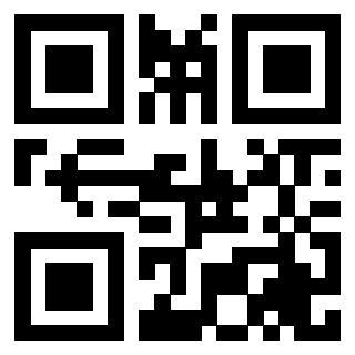 QrCode di 3207952871