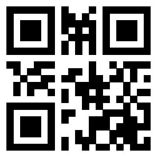 QrCode di 3207952873