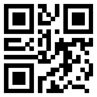 3207952875 - Immagine del QrCode associato