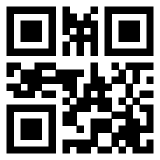 Il QrCode di 3207952876