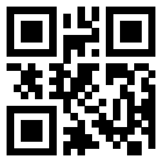 3207952878 QrCode associato