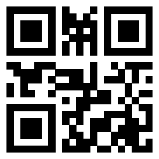 3207952881 - Immagine del Qr Code