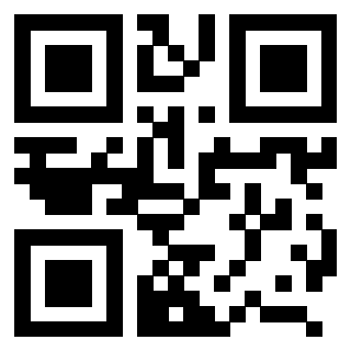 3207952882 - Immagine del Qr Code