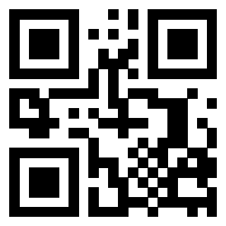3207952890 Qr Code associato