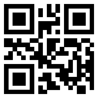 Il Qr Code di 3207952893