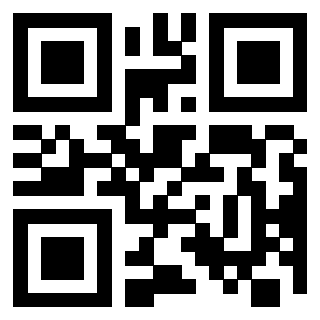 Scansione del Qr Code di 3207952898
