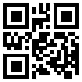 3207952899 QrCode associato