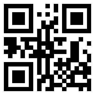 QrCode di 3207952902