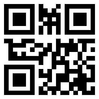 QrCode di 3207952905