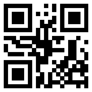 3207952909 - Immagine del QrCode