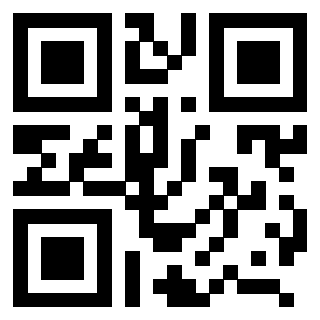 3207952910 - Immagine del QrCode associato