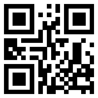 Il QrCode di 3207952915