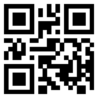 QrCode di 3207952917