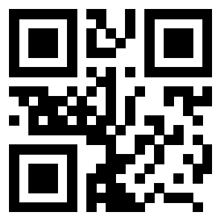 3207952918 - Immagine del QrCode