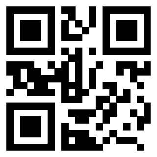 3207952919 - Immagine del Qr Code