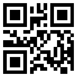 Qr Code di 3207952922