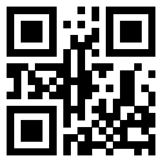 3207952927 - Immagine del QrCode