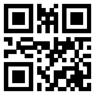 Qr Code di 3207952929