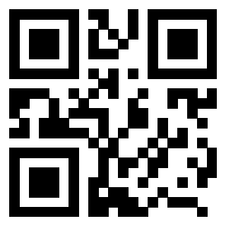 3207952931 - Immagine del QrCode associato