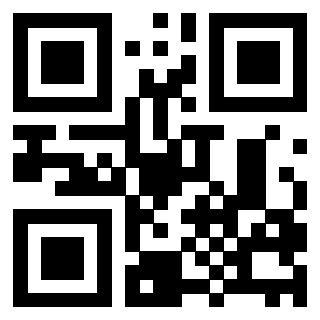 Qr Code di 3207952932