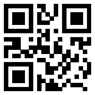3207952941 - Immagine del Qr Code
