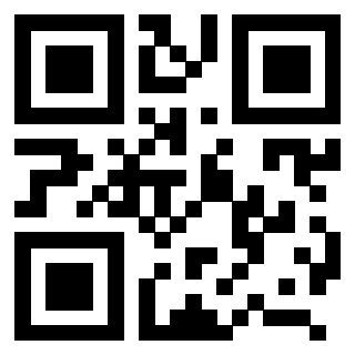 3207952946 - Immagine del QrCode