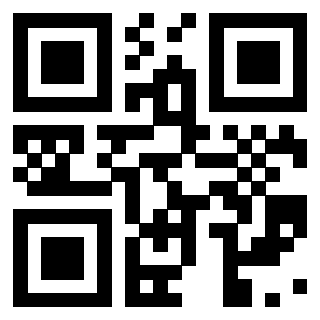 Qr Code di 3207952949