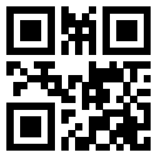 3207952953 Qr Code associato