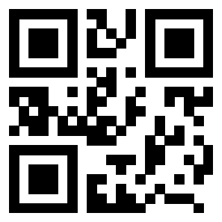3207952957 - Immagine del Qr Code