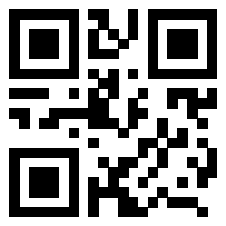QrCode di 3207952958