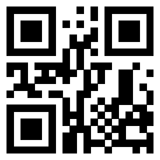QrCode di 3207952960