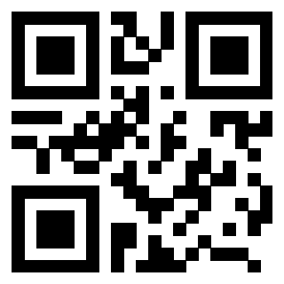 Qr Code di 3207952964