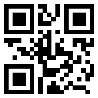 3207952974 - Immagine del Qr Code