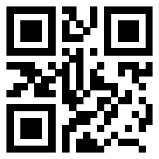 Immagine del Qr Code di 3207952979