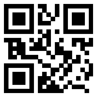 Qr Code di 3207952981